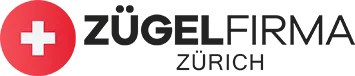 Zügelfirma Zürich Logo