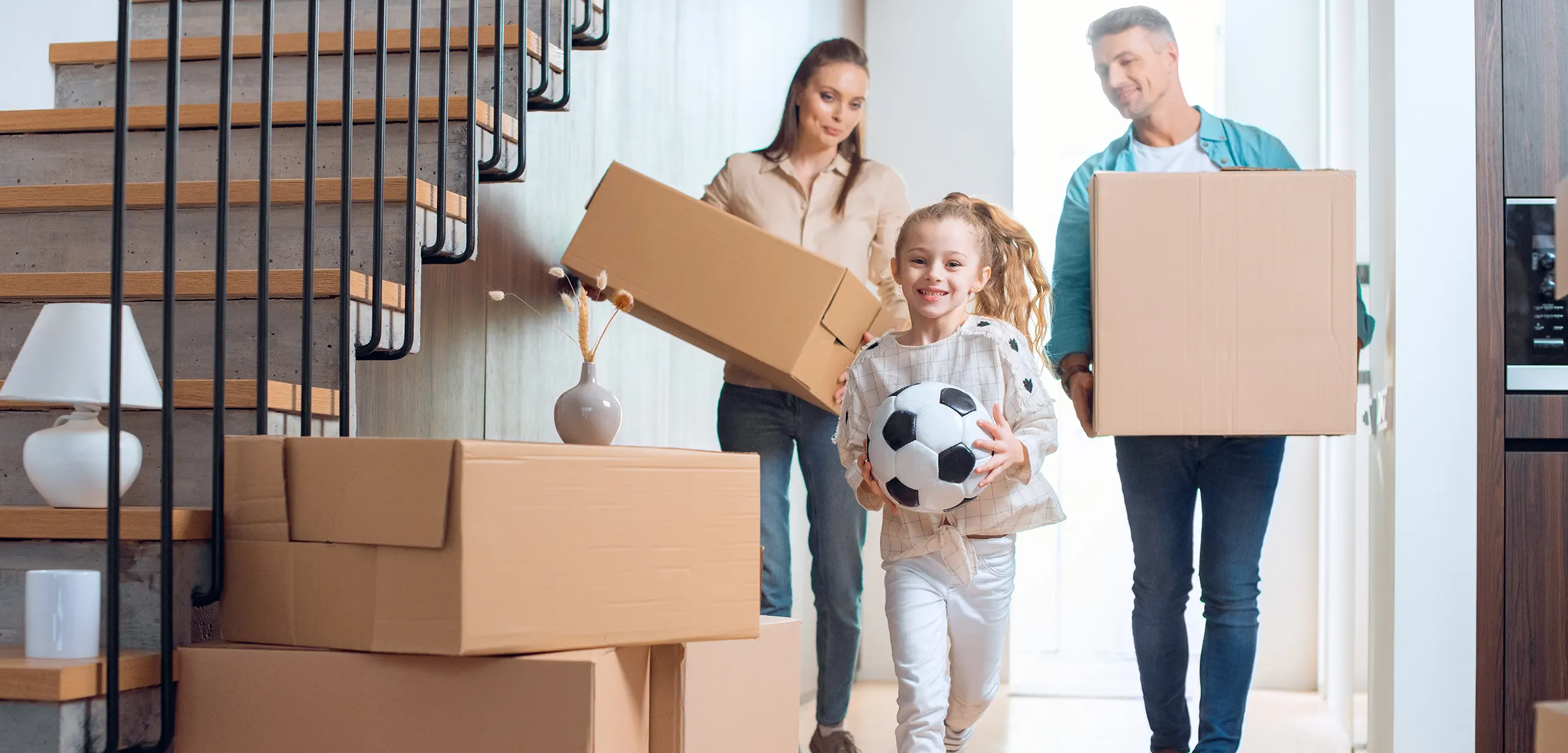 hero zuegelfirma zuerich offerten