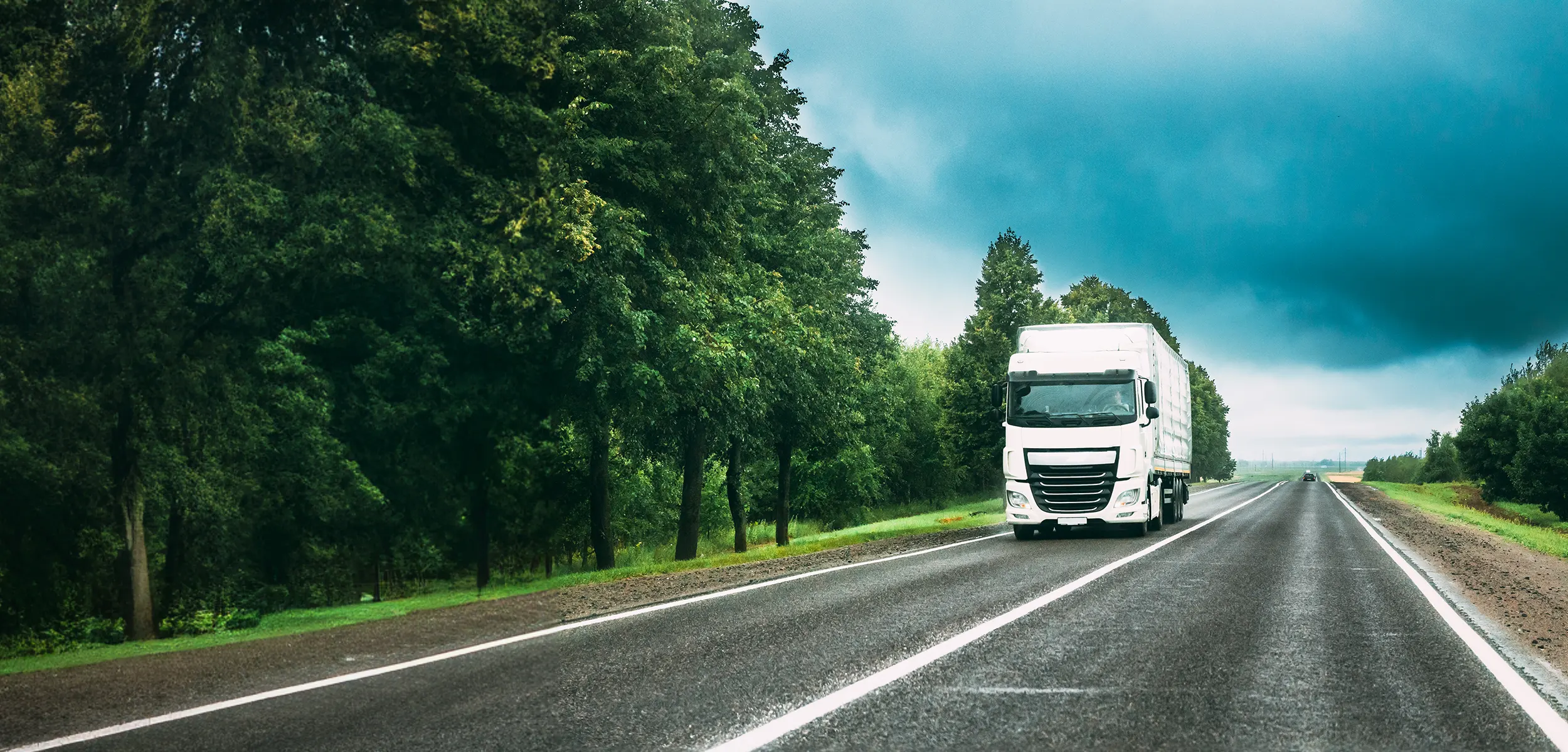 hero zuegelfirma zuerich unabhaengig