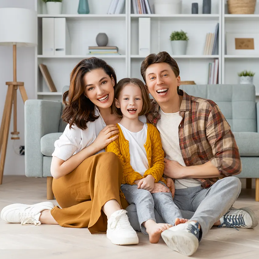 Kostenloser Vergleich Zügelfirma Zürich ohne Verpflichtung