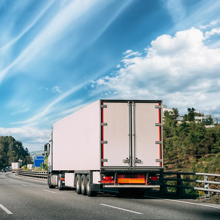 Preisvergleich Zügelfirma Zürich mit mehreren Angeboten