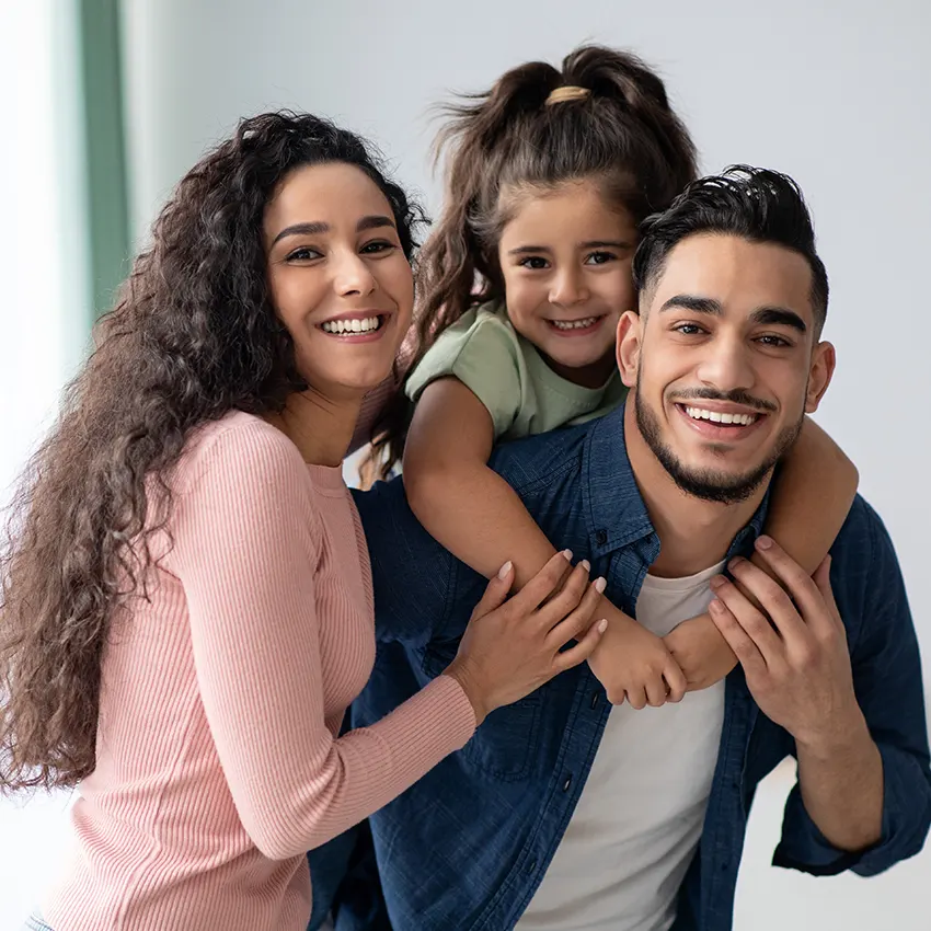 Kosten und Preise Zügelfirma Dietikon