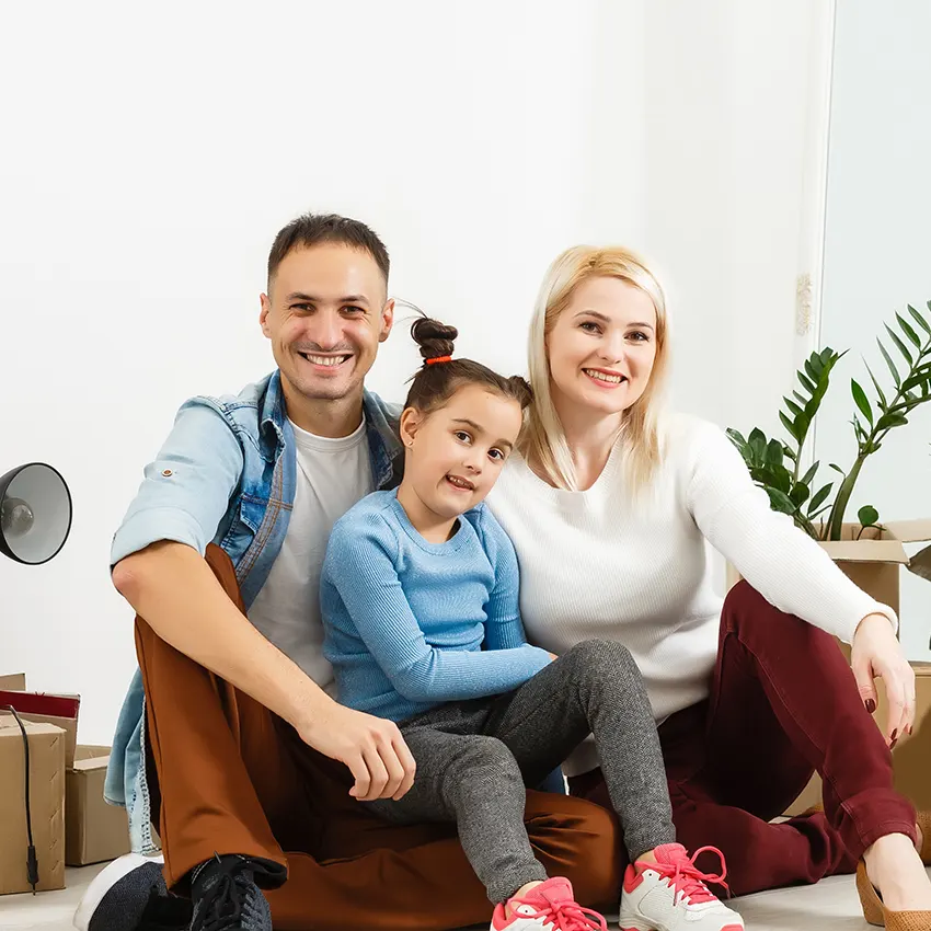 Zügelfirma Dietikon Angebote vergleichen