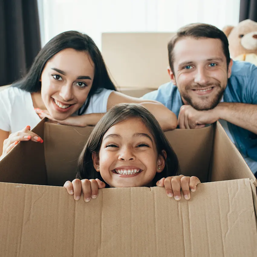 Zügelfirma Dübendorf Angebote vergleichen