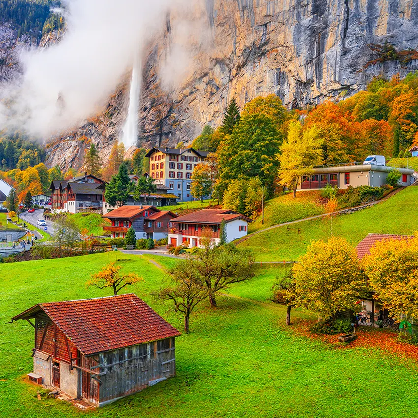 Leistungen einer Zügelfirma Kloten im Überblick