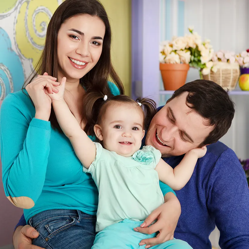 Kosten und Preise Zügelfirma Uster