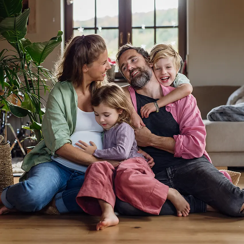 Kosten und Preise Zügelfirma Wetzikon