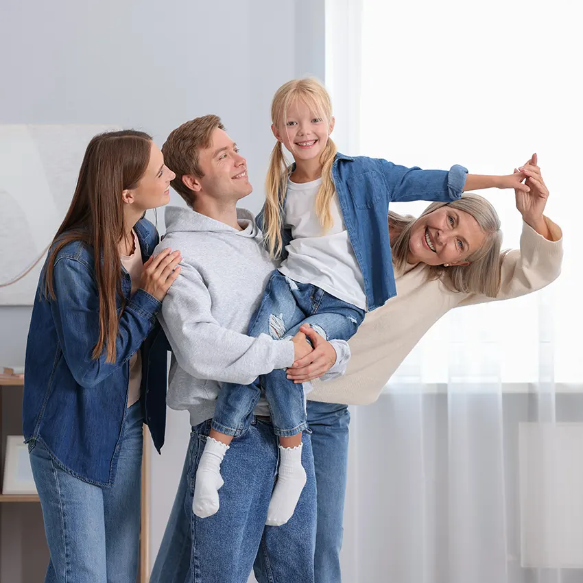 Kosten und Preise Zügelfirma Winterthur