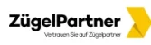 Logo-Kopie-1-qi2jm85fiy5144yhidin4rp6qur4zhpi3xw19rs194.png (1)