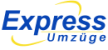 Logo2-1-qi2jmdsft97n8t5ojgfb1g63upy53kgptwft9is3iw (1)