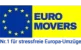euro-movers2-2-qrvqqaw7da4sje1kezycasbnto4ewihoanaazym36o.png (1)
