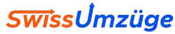 logo-Kopie-2048x402-1 (1)