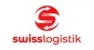 partnerswisslogistik-qi2i51g67hy4p29twoiqgmj2fzpl0ac8o8jv1hyun4.jpg-1 (1)